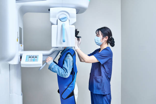 Best Same-Day Emergency Dentist in Glendive, MT